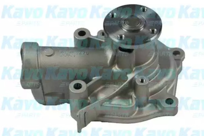 Насос KAVO PARTS MW-1454