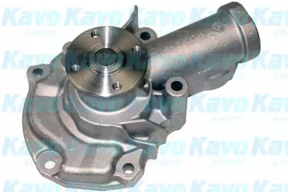 Насос KAVO PARTS MW-1455