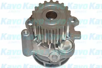 Насос KAVO PARTS MW-1461