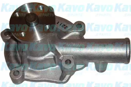 Насос KAVO PARTS MW-1462