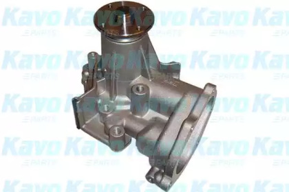 Насос KAVO PARTS MW-1465