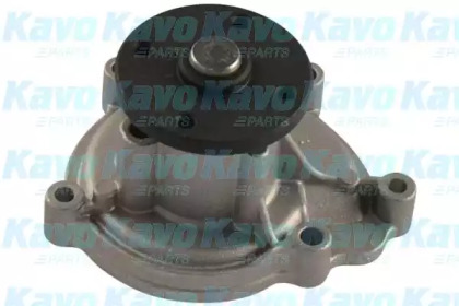 Насос KAVO PARTS MW-1466