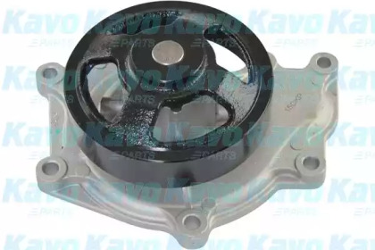 Насос KAVO PARTS MW-1471