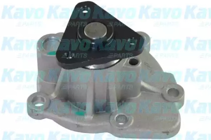 Насос KAVO PARTS MW-1472