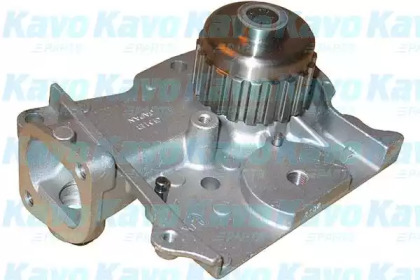 Насос KAVO PARTS MW-1503