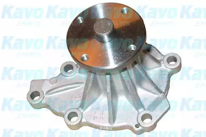 Насос KAVO PARTS MW-1504