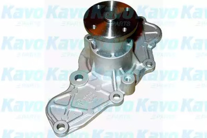 Насос KAVO PARTS MW-1509