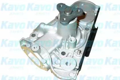 Насос KAVO PARTS MW-1510