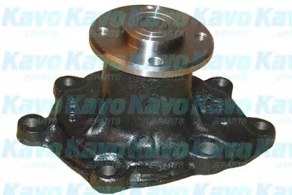 Насос KAVO PARTS MW-1511