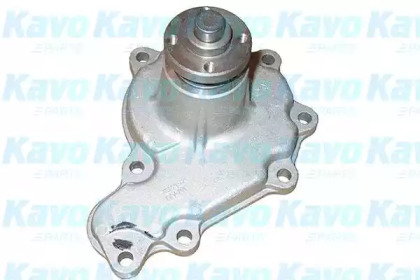 Водяной насос KAVO PARTS MW-1513