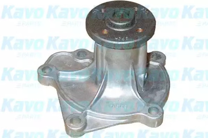 Насос KAVO PARTS MW-1514