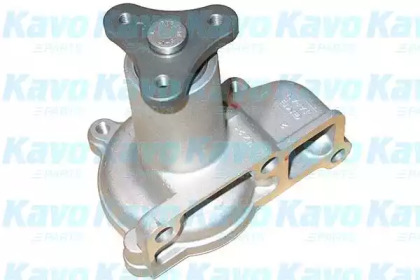 Насос KAVO PARTS MW-1515