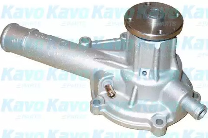 Насос KAVO PARTS MW-1516