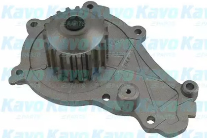 Насос KAVO PARTS MW-1517