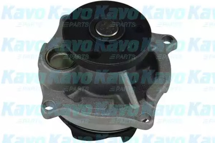 Насос KAVO PARTS MW-1518