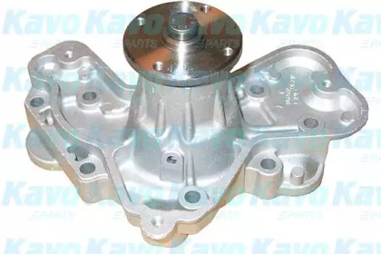 Насос KAVO PARTS MW-1523