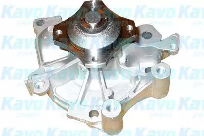 Насос KAVO PARTS MW-1524