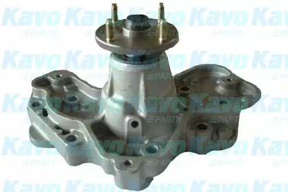 Насос KAVO PARTS MW-1526