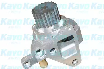 Насос KAVO PARTS MW-1527