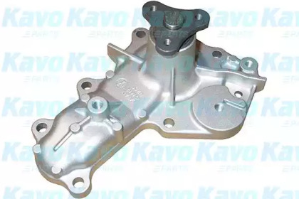 Насос KAVO PARTS MW-1528