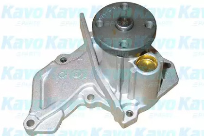 Насос KAVO PARTS MW-1532