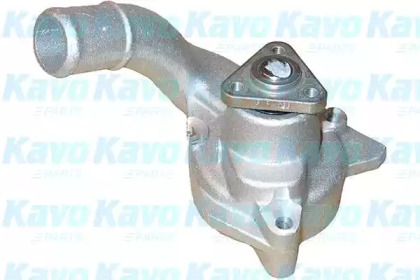 Насос KAVO PARTS MW-1533