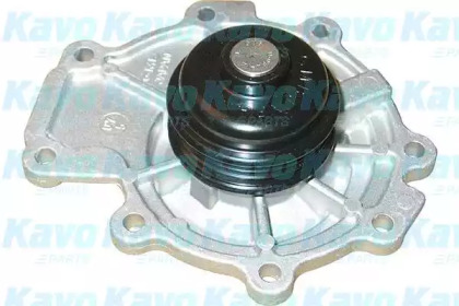 Насос KAVO PARTS MW-1536