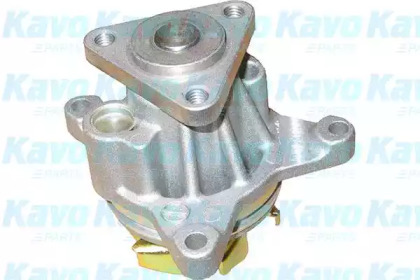 Насос KAVO PARTS MW-1537