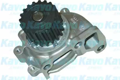 Насос KAVO PARTS MW-1539