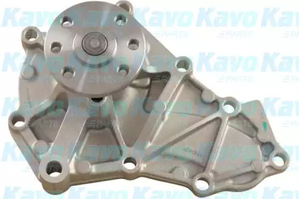 Насос KAVO PARTS MW-1542