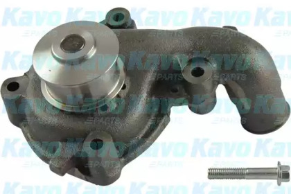 Насос KAVO PARTS MW-1543