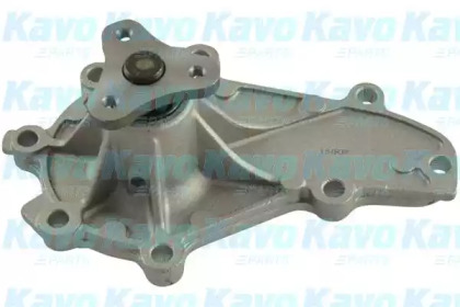 Насос KAVO PARTS MW-1544