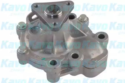 Насос KAVO PARTS MW-1545