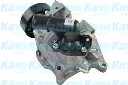 Насос KAVO PARTS MW-1546