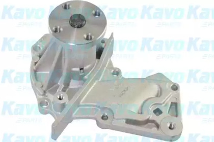 Насос KAVO PARTS MW-1547