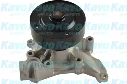 Насос KAVO PARTS MW-1548