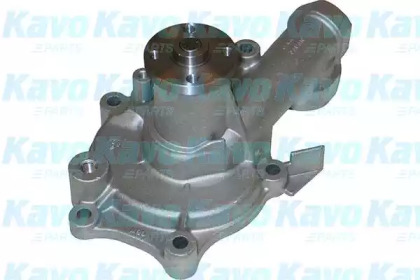 Насос KAVO PARTS MW-2415