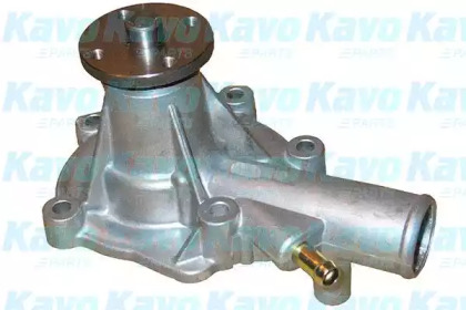 Насос KAVO PARTS MW-2420