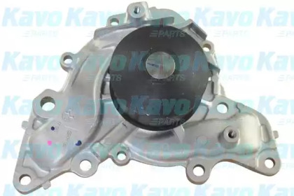 Насос KAVO PARTS MW-2443