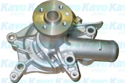 Насос KAVO PARTS MW-2452