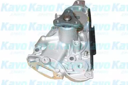 Насос KAVO PARTS MW-2518