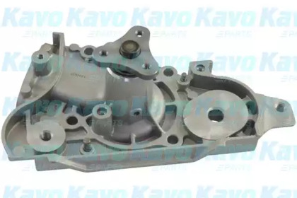 Насос KAVO PARTS MW-2521