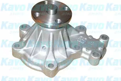 Насос KAVO PARTS MW-2522