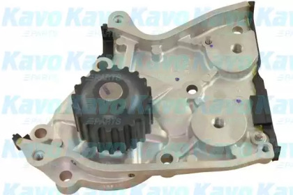 Насос KAVO PARTS MW-2524