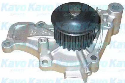 Насос KAVO PARTS MW-3413