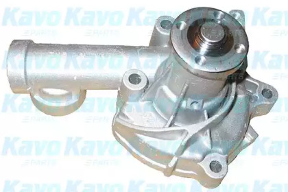 Насос KAVO PARTS MW-3417