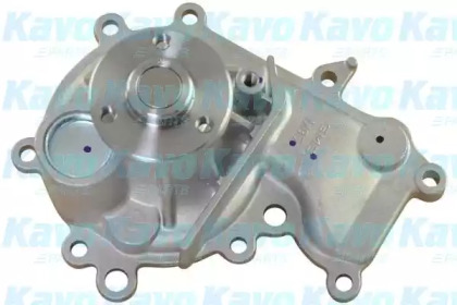 Водяной насос KAVO PARTS MW-4428