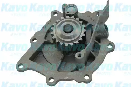 Насос KAVO PARTS MW-4446