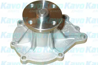 Насос KAVO PARTS NW-1201