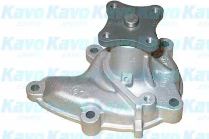 Насос KAVO PARTS NW-1203